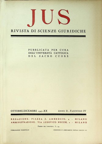 JUS - 1941 - 4