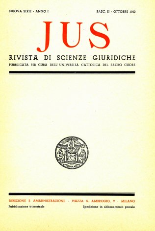 JUS - 1950 - 2