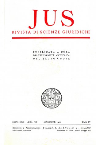 JUS - 1961 - 4