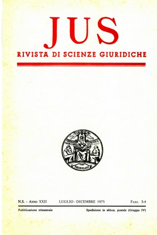 JUS - 1975 - 3-4