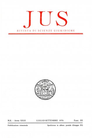 JUS - 1976 - 3