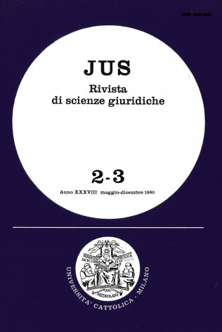 JUS - 1991 - 2-3