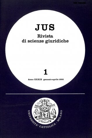 JUS - 1992 - 1