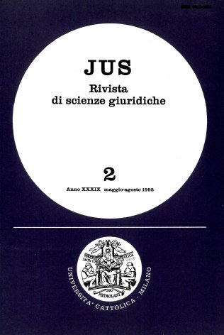JUS - 1992 - 2