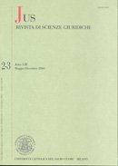 Presentazione degli STUDI IN ONORE DI GIORGIO BERTI (Milano, Università Cattolica, 12 Maggio 2005)<br/>Interventi di L. ORNAGHI, G. PASTORI, C. CASTRONOVO