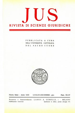 JUS - 1962 - 3-4