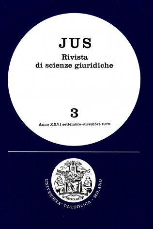 JUS - 1979 - 3