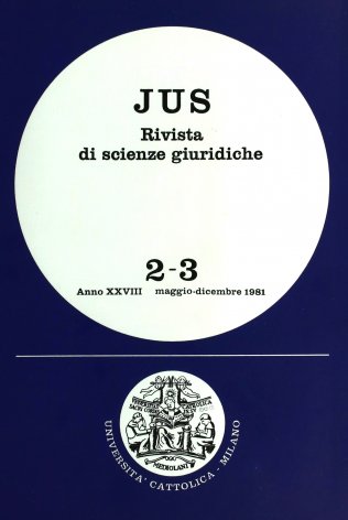 JUS - 1981 - 2-3