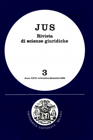 JUS - 1984 - 3