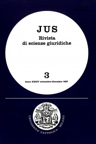 JUS - 1987 - 3