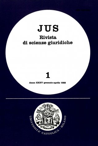 JUS - 1988 - 1