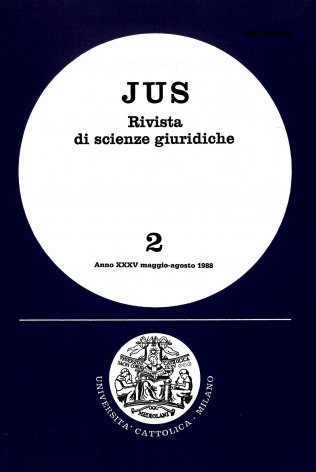 JUS - 1988 - 2