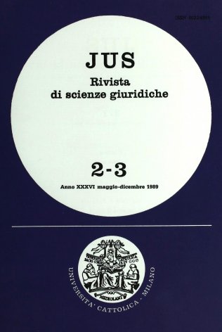 JUS - 1989 - 2-3