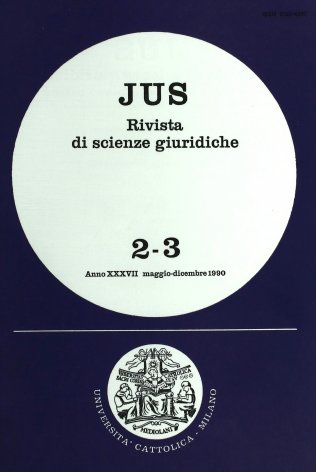 JUS - 1990 - 2-3
