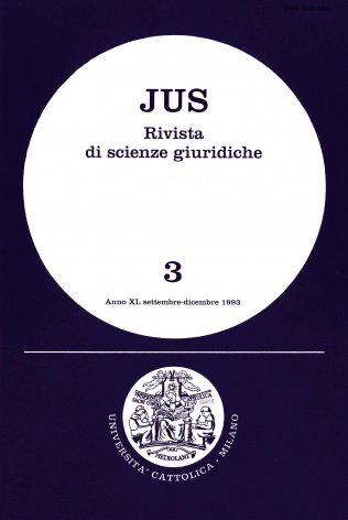 JUS - 1993 - 3