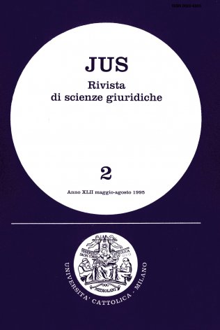 JUS - 1995 - 2