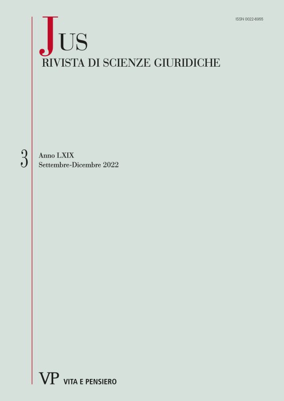 Sostenibilità: Lvmh lancia un carbon fund da 5 milioni di euro