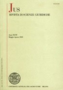 Diffusione della normatività e nuovo disordine delle fonti del diritto