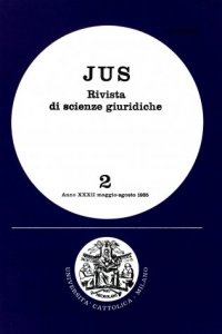 Orio Giacchi