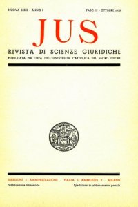 Il processo dei criminali di guerra
