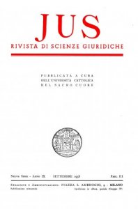 In tema di proprietà dell'area antistante alla chiesa