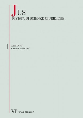 Introduzione