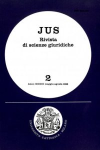 Libertà e diritti di libertà nella giurisprudenza costituzionale