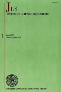 Litispendenza e Convenzioni comunitarie: profili processuali e di diritto transitorio (desunti da alcuni recenti casi italo-svizzeri)